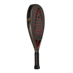 Pala Head Coello Team 2026