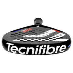 Pala Tecnifibre Curva Power 2025