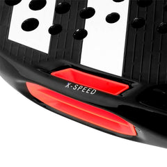 Pala Tecnifibre Curva Power 2025