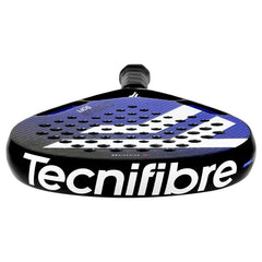 Pala Tecnifibre Curva Soft 2025