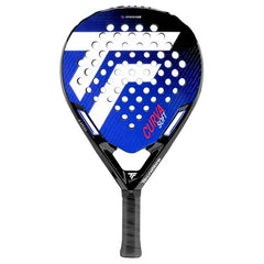 Pala Tecnifibre Curva Soft 2025