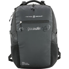 Mochila Bullpadel BPM25003 Tech