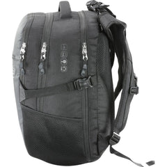 Mochila Bullpadel BPM25003 Tech