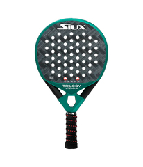 Pala Siux Trilogy 4 Lite Air 2024