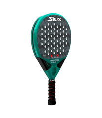 Pala Siux Trilogy 4 Lite Air 2024