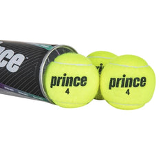 Pelotas Prince x3