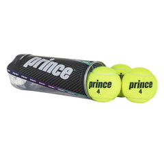Pelotas Prince x3