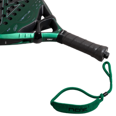 Pala Nox Aimar Goñi Ventus Attack 12K Xtreme 2027