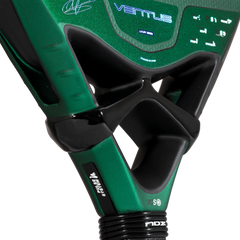 Pala Nox Aimar Goñi Ventus Attack 12K Xtreme 2027