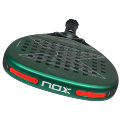 Pala Nox Aimar Goñi Ventus Attack 12K Xtreme 2027