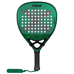 Pala Nox Aimar Goñi Ventus Attack 12K Xtreme 2027