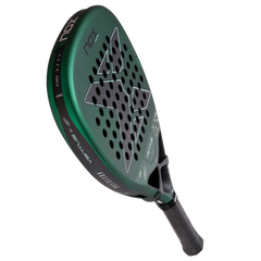 Pala Nox Aimar Goñi Ventus Attack 12K Xtreme 2027