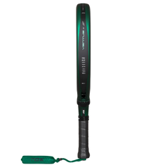 Pala Nox Aimar Goñi Ventus Attack 12K Xtreme 2027
