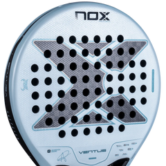 Pala Nox Aranzazu Ososro Ventus 12K 2027