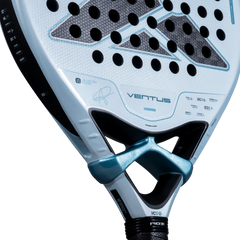 Pala Nox Aranzazu Ososro Ventus 12K 2027