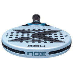 Pala Nox Aranzazu Ososro Ventus 12K 2027