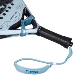 Pala Nox Aranzazu Ososro Ventus 12K 2027