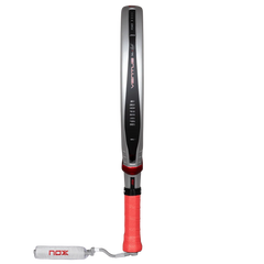 Pala Nox Miguel Lamperti Ventus 3K 2027