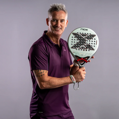 Pala Nox Miguel Lamperti Ventus 3K 2027