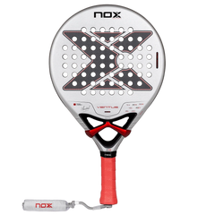Pala Nox Miguel Lamperti Ventus 3K 2027
