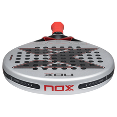 Pala Nox Miguel Lamperti Ventus 3K 2027
