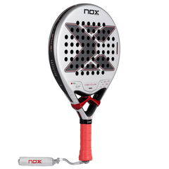 Pala Nox Miguel Lamperti Ventus 3K 2027