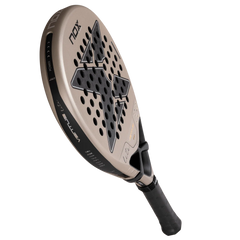Pala Nox Ventus 12K Hybrid Lite 2027