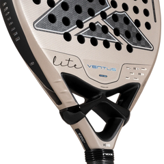 Pala Nox Ventus 12K Hybrid Lite 2027