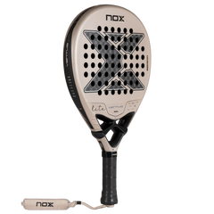 Pala Nox Ventus 12K Hybrid Lite 2027