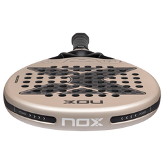 Pala Nox Ventus 12K Hybrid Lite 2027