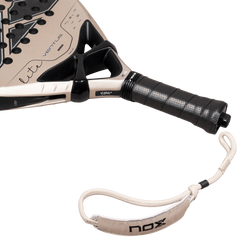 Pala Nox Ventus 12K Hybrid Lite 2027