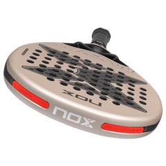 Pala Nox Ventus 12K Hybrid Lite 2027