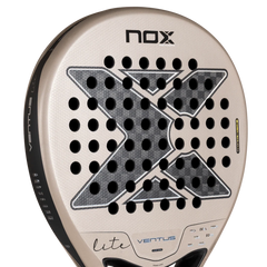 Pala Nox Ventus 12K Hybrid Lite 2027