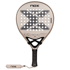 Pala Nox Ventus 12K Hybrid Lite 2027