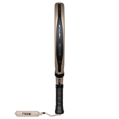 Pala Nox Ventus 12K Hybrid Lite 2027