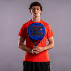 Pala Nox Edu Alonso Ventus Hybrid 12K Xtreme 2027