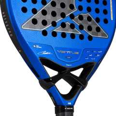 Pala Nox Edu Alonso Ventus Hybrid 12K Xtreme 2027