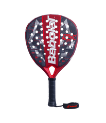 Pala Babolat Technical Veron Juan Lebrón 2024