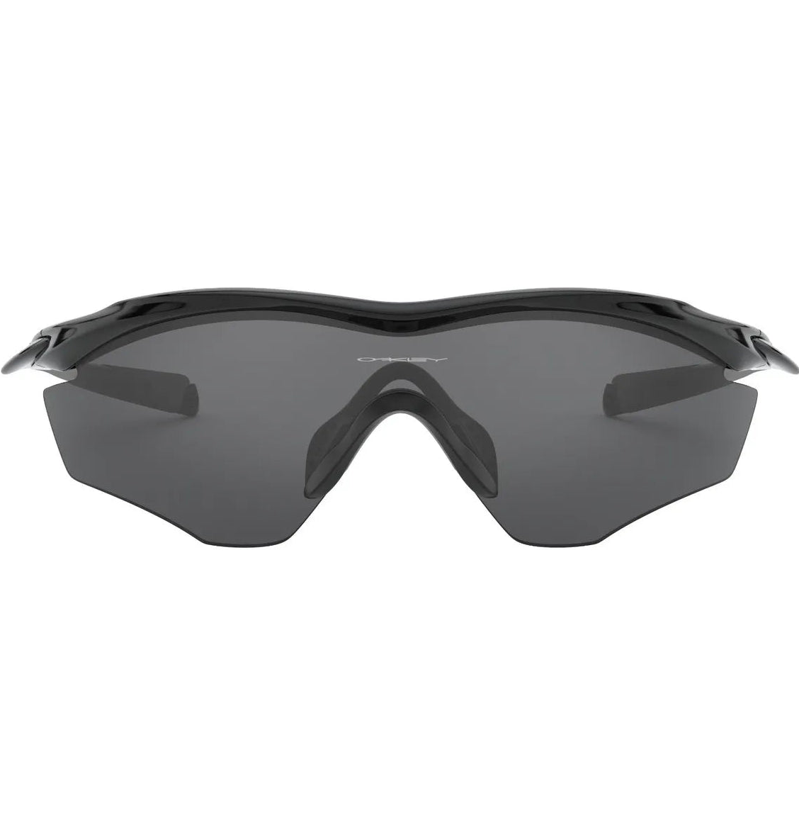 Gafas Oakley M2 Frame XL