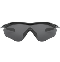 Gafas Oakley M2 Frame XL