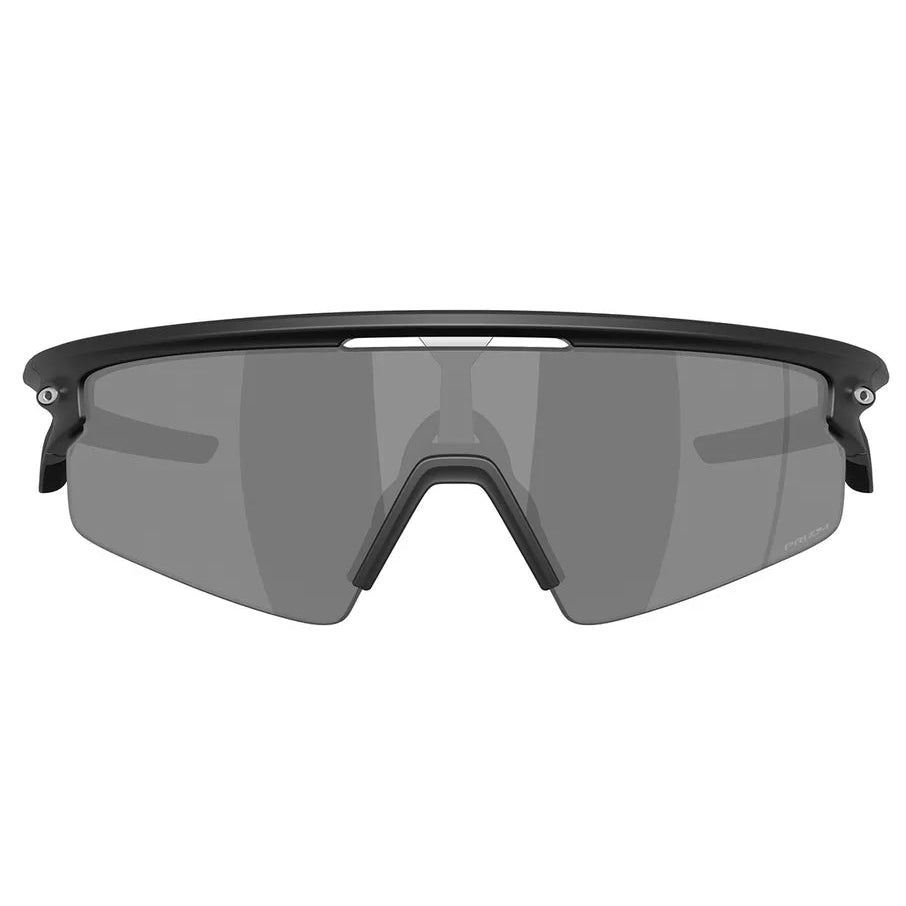 Gafas Oakley Sphaera Strike