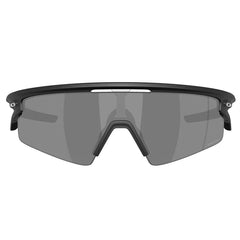Gafas Oakley Sphaera Strike