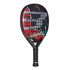 Pala Bullpadel Ionic Control 2026