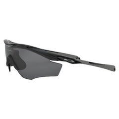 Gafas Oakley M2 Frame XL