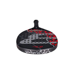 Pala Bullpadel Ionic Control 2026