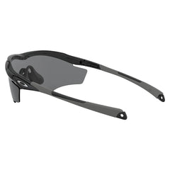 Gafas Oakley M2 Frame XL