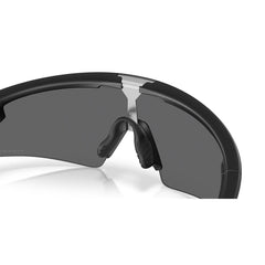 Gafas Oakley Sphaera Strike