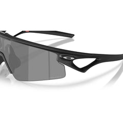 Gafas Oakley Sphaera Strike