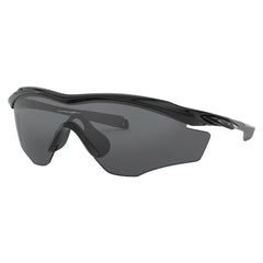 Gafas Oakley M2 Frame XL