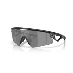 Gafas Oakley Sphaera Strike